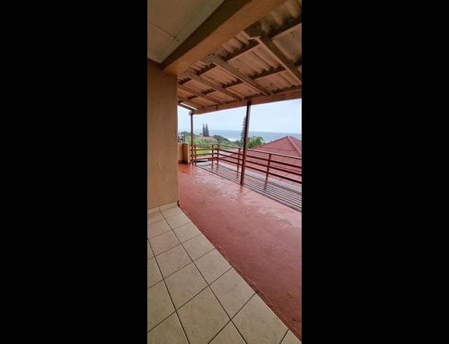 2 BEDROOM APARTMENT FOR SALE IN HIBBERDENE